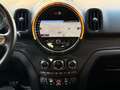 MINI Cooper Countryman Mini Cooper Countryman Mini 2.0 Cooper D Boost Plateado - thumbnail 17