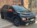 Citroen C3 Aircross BlueHDi 100 S&S Feel Grigio - thumbnail 2