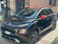 Citroen C3 Aircross BlueHDi 100 S&S Feel Grigio - thumbnail 4