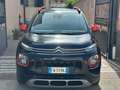 Citroen C3 Aircross BlueHDi 100 S&S Feel Grigio - thumbnail 3