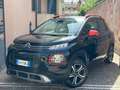 Citroen C3 Aircross BlueHDi 100 S&S Feel Grigio - thumbnail 7