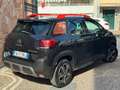 Citroen C3 Aircross BlueHDi 100 S&S Feel Grigio - thumbnail 11