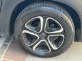 Citroen C3 Aircross BlueHDi 100 S&S Feel Grigio - thumbnail 12