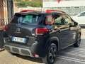 Citroen C3 Aircross BlueHDi 100 S&S Feel Grigio - thumbnail 8
