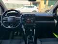 Citroen C3 Aircross BlueHDi 100 S&S Feel Grigio - thumbnail 13