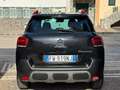 Citroen C3 Aircross BlueHDi 100 S&S Feel Grigio - thumbnail 9