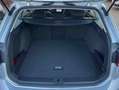 Volkswagen Passat Variant 2,0TSI DSG Business NAV LED ACC Silber - thumbnail 9