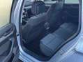 Volkswagen Passat Variant 2,0TSI DSG Business NAV LED ACC Silber - thumbnail 6