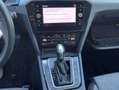 Volkswagen Passat Variant 2,0TSI DSG Business NAV LED ACC Silber - thumbnail 7