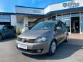 Volkswagen Golf Plus VI 1.4 TSI Comfortline Braun - thumbnail 3