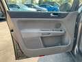 Volkswagen Golf Plus VI 1.4 TSI Comfortline Braun - thumbnail 10