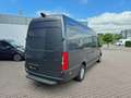 Mercedes-Benz Sprinter 319 Pro L3H2 BPM vrij 9G-Tronic Mbux 2x Schuifdeur Grijs - thumbnail 4