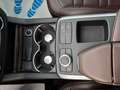 Mercedes-Benz ML 63 AMG Performance,Vollaustattung,Designo,TOP Marrón - thumbnail 28