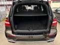 Mercedes-Benz ML 63 AMG Performance,Vollaustattung,Designo,TOP Marrón - thumbnail 10