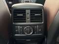 Mercedes-Benz ML 63 AMG Performance,Vollaustattung,Designo,TOP Marrón - thumbnail 15