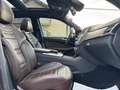 Mercedes-Benz ML 63 AMG Performance,Vollaustattung,Designo,TOP Marrón - thumbnail 5