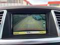 Mercedes-Benz ML 63 AMG Performance,Vollaustattung,Designo,TOP Marrón - thumbnail 25