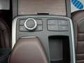 Mercedes-Benz ML 63 AMG Performance,Vollaustattung,Designo,TOP Marrón - thumbnail 27
