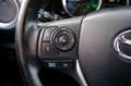 Toyota Auris 1.8 Hybrid Aspiration Aut. Navi|Cam|Clima|LMV Noir - thumbnail 21