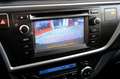 Toyota Auris 1.8 Hybrid Aspiration Aut. Navi|Cam|Clima|LMV Noir - thumbnail 15