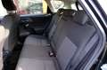 Toyota Auris 1.8 Hybrid Aspiration Aut. Navi|Cam|Clima|LMV Noir - thumbnail 24