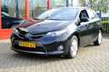 Toyota Auris 1.8 Hybrid Aspiration Aut. Navi|Cam|Clima|LMV Noir - thumbnail 25