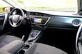 Toyota Auris 1.8 Hybrid Aspiration Aut. Navi|Cam|Clima|LMV Noir - thumbnail 5