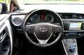 Toyota Auris 1.8 Hybrid Aspiration Aut. Navi|Cam|Clima|LMV Noir - thumbnail 6