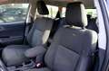 Toyota Auris 1.8 Hybrid Aspiration Aut. Navi|Cam|Clima|LMV Noir - thumbnail 23