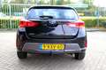 Toyota Auris 1.8 Hybrid Aspiration Aut. Navi|Cam|Clima|LMV Noir - thumbnail 8