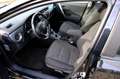 Toyota Auris 1.8 Hybrid Aspiration Aut. Navi|Cam|Clima|LMV Noir - thumbnail 2