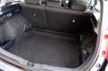 Toyota Auris 1.8 Hybrid Aspiration Aut. Navi|Cam|Clima|LMV Noir - thumbnail 11