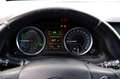 Toyota Auris 1.8 Hybrid Aspiration Aut. Navi|Cam|Clima|LMV Noir - thumbnail 13