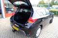 Toyota Auris 1.8 Hybrid Aspiration Aut. Navi|Cam|Clima|LMV Noir - thumbnail 10