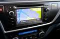 Toyota Auris 1.8 Hybrid Aspiration Aut. Navi|Cam|Clima|LMV Noir - thumbnail 17