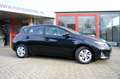 Toyota Auris 1.8 Hybrid Aspiration Aut. Navi|Cam|Clima|LMV Noir - thumbnail 4