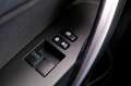 Toyota Auris 1.8 Hybrid Aspiration Aut. Navi|Cam|Clima|LMV Noir - thumbnail 20