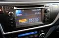 Toyota Auris 1.8 Hybrid Aspiration Aut. Navi|Cam|Clima|LMV Noir - thumbnail 16
