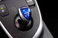 Toyota Auris 1.8 Hybrid Aspiration Aut. Navi|Cam|Clima|LMV Noir - thumbnail 18