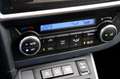 Toyota Auris 1.8 Hybrid Aspiration Aut. Navi|Cam|Clima|LMV Noir - thumbnail 14