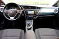 Toyota Auris 1.8 Hybrid Aspiration Aut. Navi|Cam|Clima|LMV Noir - thumbnail 12