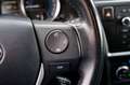 Toyota Auris 1.8 Hybrid Aspiration Aut. Navi|Cam|Clima|LMV Noir - thumbnail 22