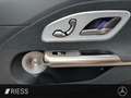 Mercedes-Benz CLA 350 4MATIC mit EQ Technologie AHK AUT HUD LM Gris - thumbnail 11