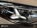 Mercedes-Benz CLA 350 4MATIC mit EQ Technologie AHK AUT HUD LM Gris - thumbnail 21