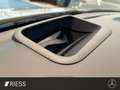 Mercedes-Benz CLA 350 4MATIC mit EQ Technologie AHK AUT HUD LM Gris - thumbnail 4