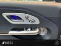 Mercedes-Benz CLA 350 4MATIC mit EQ Technologie AHK AUT HUD LM Gris - thumbnail 3