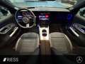 Mercedes-Benz CLA 350 4MATIC mit EQ Technologie AHK AUT HUD LM Gris - thumbnail 14