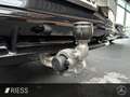 Mercedes-Benz CLA 350 4MATIC mit EQ Technologie AHK AUT HUD LM Gris - thumbnail 19