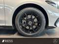 Mercedes-Benz CLA 350 4MATIC mit EQ Technologie AHK AUT HUD LM Gris - thumbnail 10