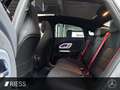 Mercedes-Benz CLA 350 4MATIC mit EQ Technologie AHK AUT HUD LM Gris - thumbnail 6